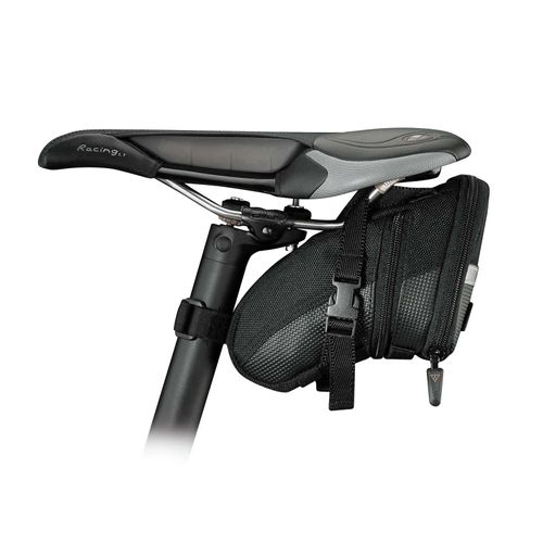 Bolsa Sillin Topeak Aero Wedge Pack Medium