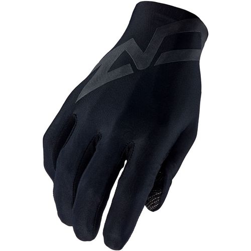 Guantes Supacaz SupaG Lf