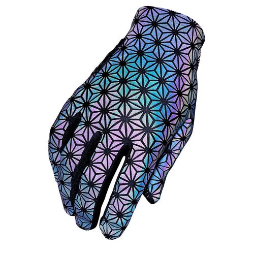 Guantes Supacaz SupaG Lf
