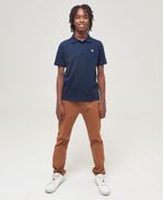 image-a89f3addb7284b47aa090c28611781ad