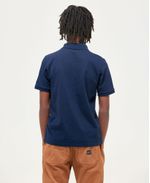 image-49d6f04bd0584c189bc1385076cd9748