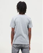 image-33cb9f7bffb2497691d4b99b0e5326ca