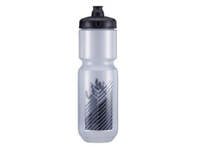 Caramañola Liv Doublespring