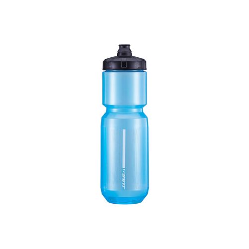 Caramañola Giant Doublespring 750CC