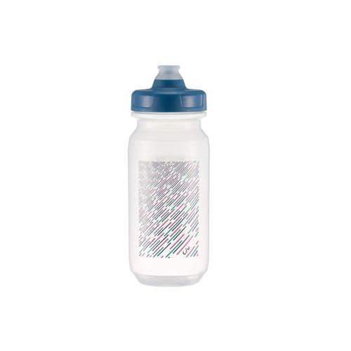 Caramañola Liv Cleanspring