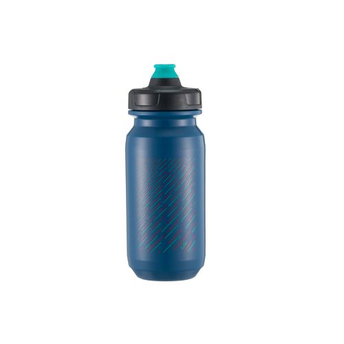 Caramañola Liv Cleanspring