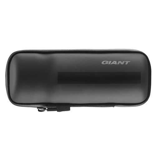 PortaHerramientas Giant Tool Capsule