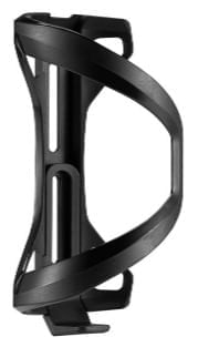 Portacaramañola Giant Airway Sidepull Dual