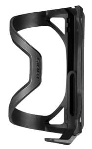 Portacaramañola Giant Airway Sidepull Dual