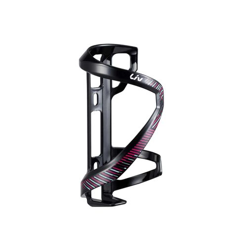 Portacaramañola Liv Airway Sport SidePull R