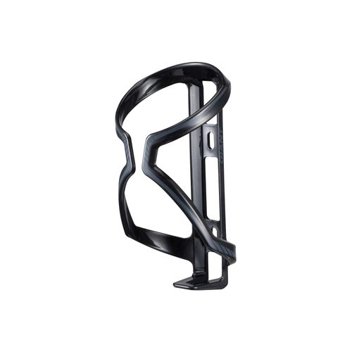 Portacaramañola Giant Airway Composite