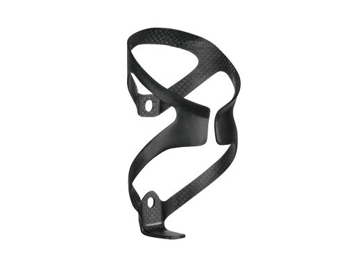 Portacaramañola Topeak Shuttle Cage XE