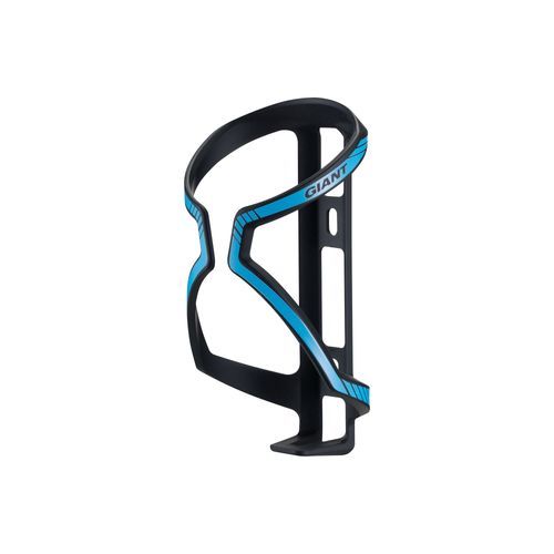 PortaCaramañola Giant Airway Sport