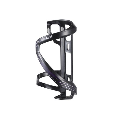 Portacaramañola Liv Airway Sport SidePull R