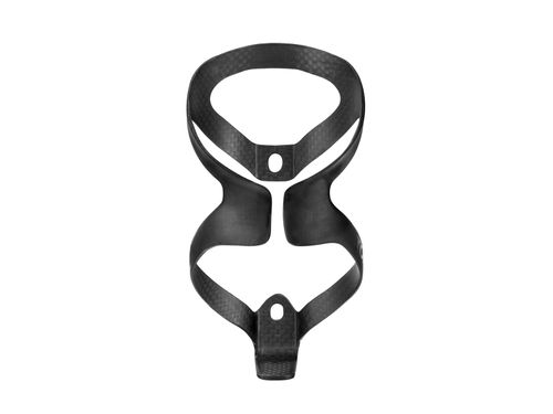 Portacaramañola Topeak Shuttle Cage XE