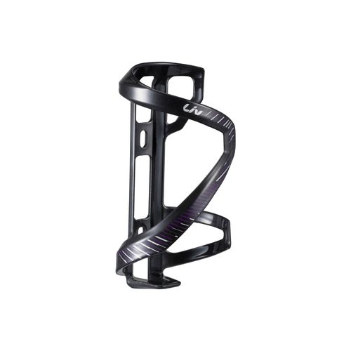 Portacaramañola Liv Airway Sport SidePull R