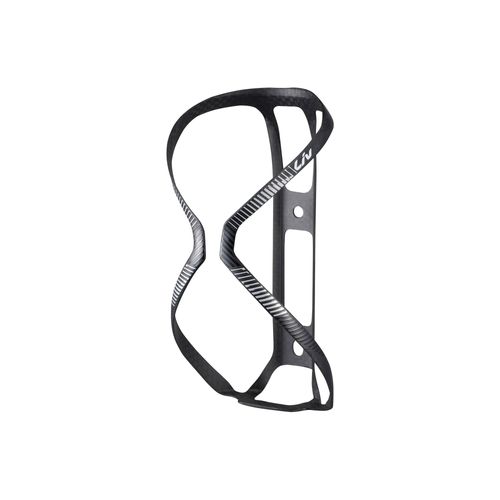 Portacaramañola Liv Airway Lite