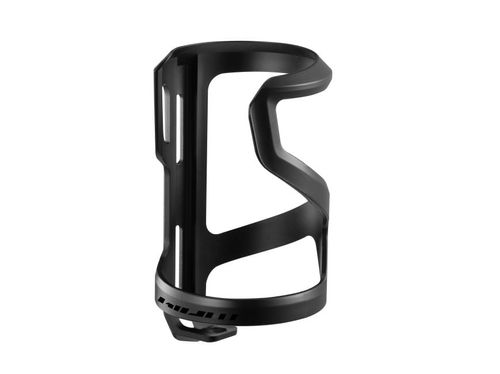 Portacaramañola Giant Airway Sport Sidepull R/L