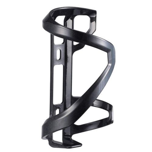 Portacaramañola Giant Airway Comp Sidepull R-L