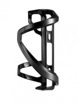 Portacaramañola Giant Airway Comp Sidepull R-L