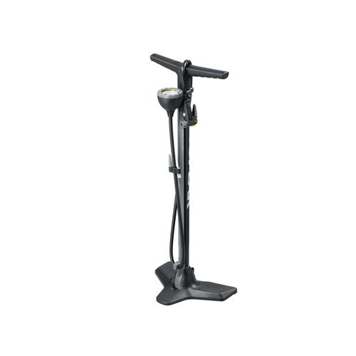 Inflador de Piso Topeak Joeblow Race 200Psi SmartHead