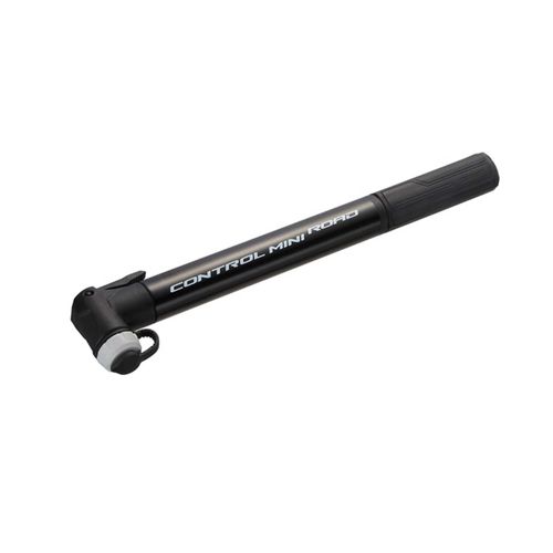 Inflador Giant Ruta Control Mini Road