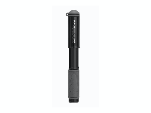 Inflador Topeak Racerocket Hp 160Psi Smarthead