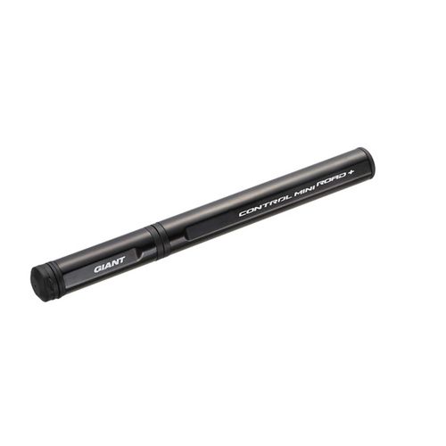 Inflador Giant Ruta Control Mini Road+