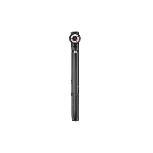 Inflador Giant Control Mini Combo
