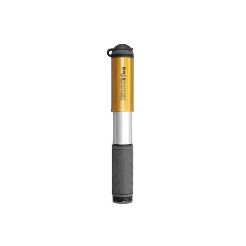 Inflador Topeak Racerocket 120Psi SmartHead