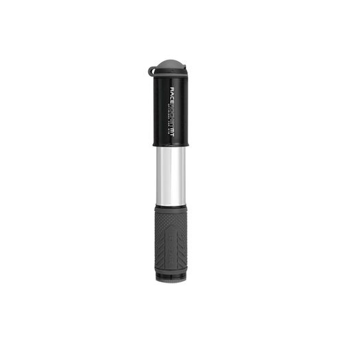 Inflador Topeak Racerocket MT 90Psi SmartHead