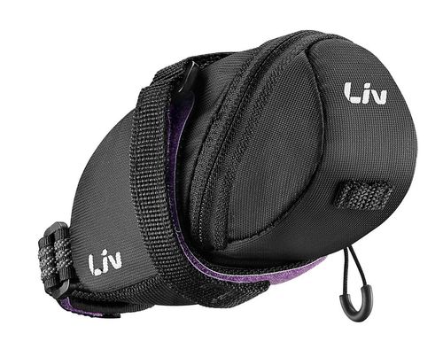 Bolso Sillin Liv S 0,35L