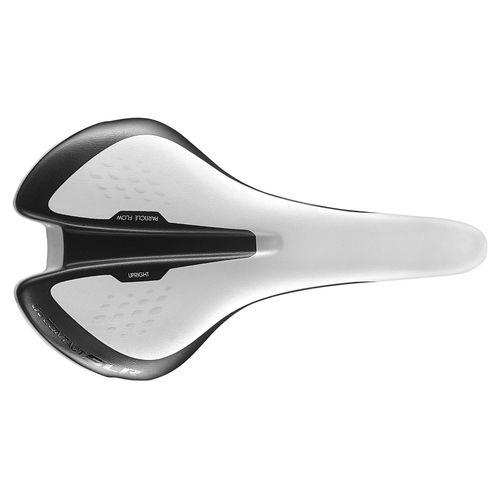 Sillin Liv Contact SLR Upright