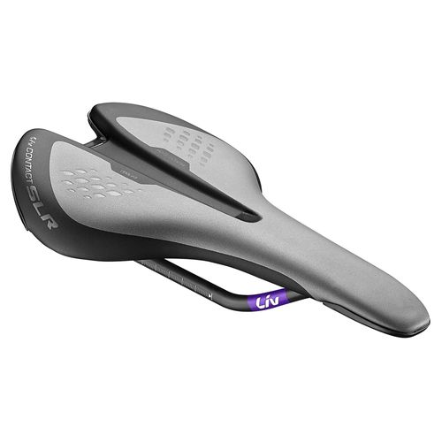 Sillin Liv Contact SLR Upright