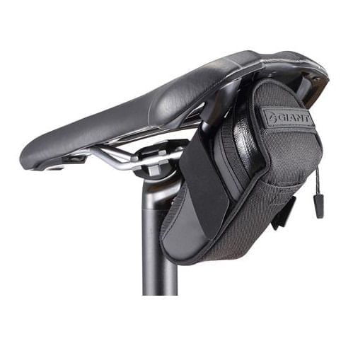 Bolso Sillin Giant Shadow Dx M