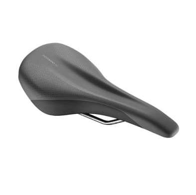 Sillin Giant Romero Sl