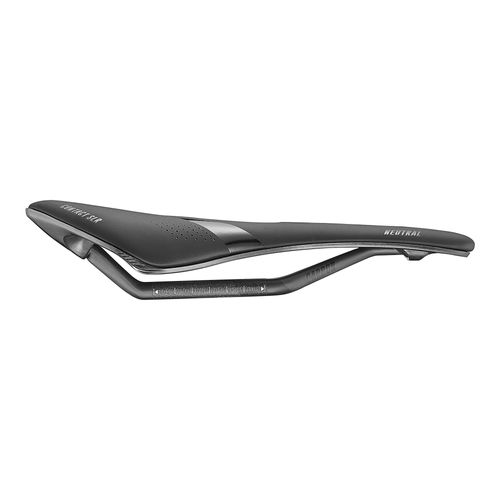 Sillin Giant Contact Slr Neutral