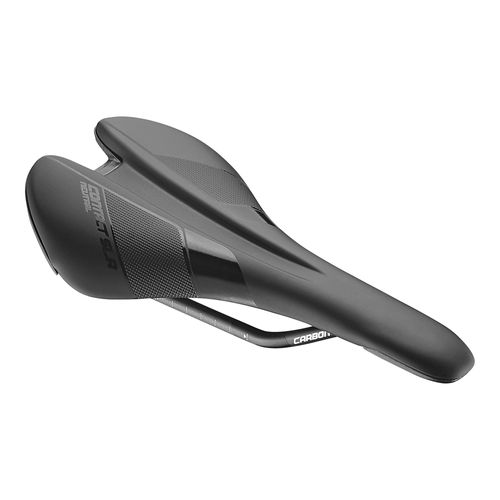 Sillin Giant Contact Slr Neutral