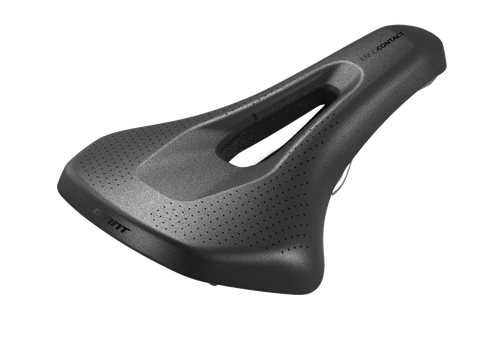 Sillin Giant Ergocontact