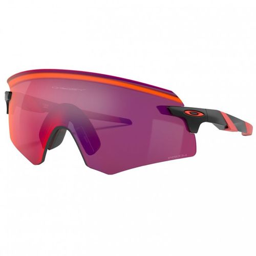 Gafas Oakley Encoder