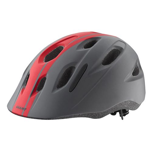 Casco Giant Niño Hoot