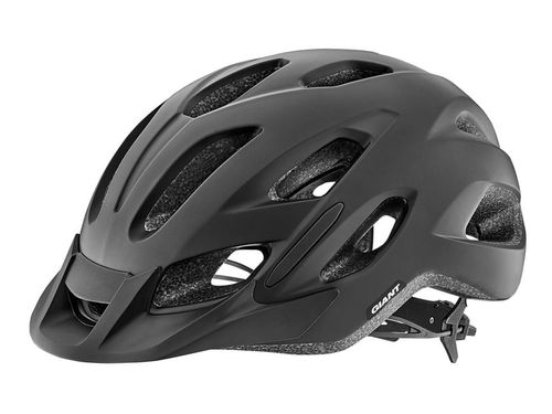 Casco Giant Mtb Compel