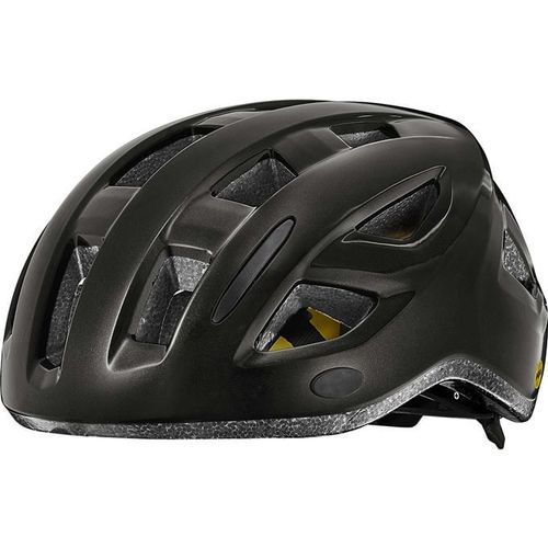 Casco Giant Ruta Relay Mips