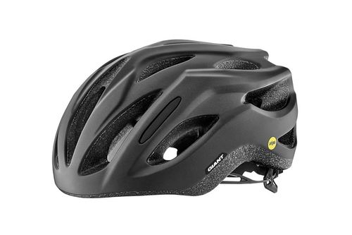 Casco Giant Ruta Rev Comp Mips