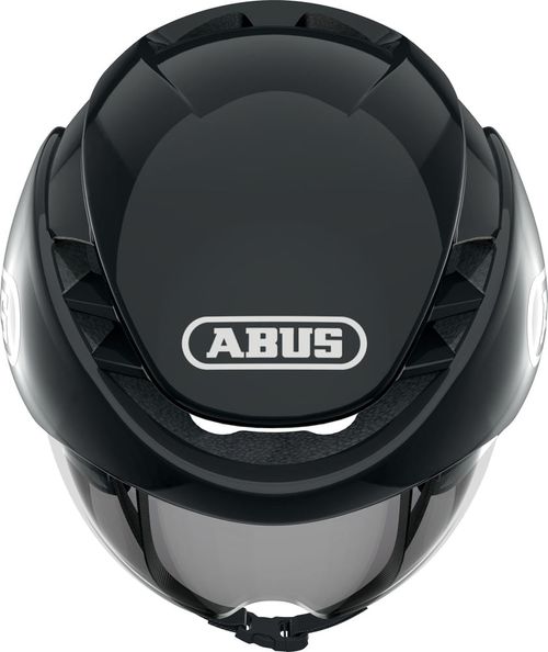 Casco Abus Gamechanger TRI