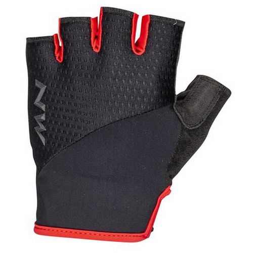 Guantes Northwave Fast
