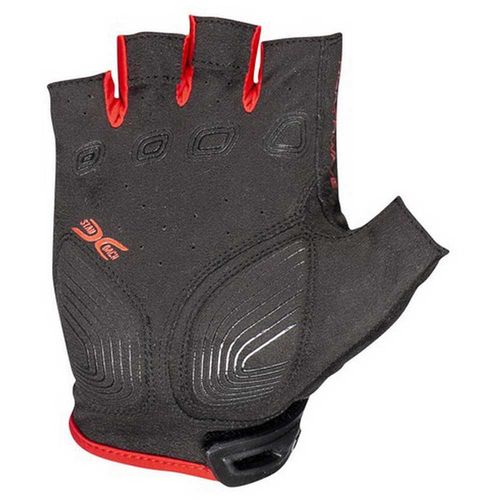 Guantes Northwave Fast