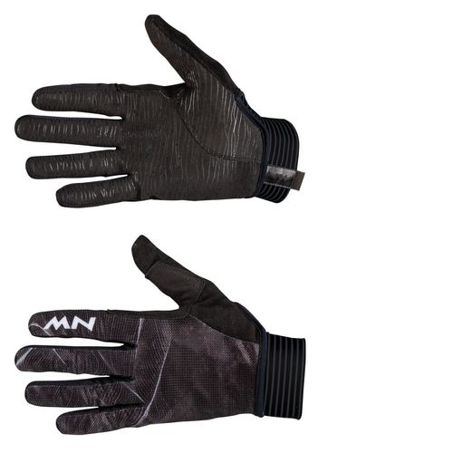 Guantes Northwave Air Lf