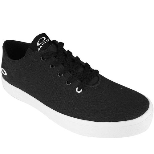 Zapatos Oakley Flint