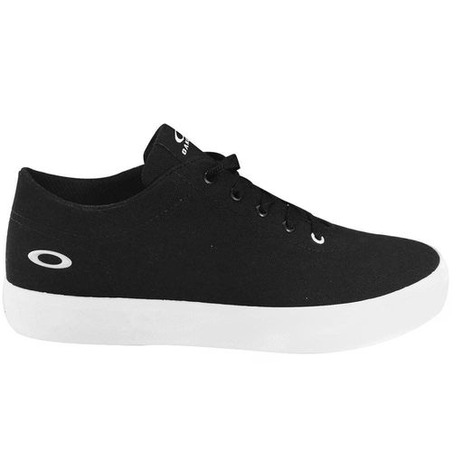 Zapatos Oakley Flint